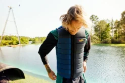 Purpe Haze CE Approved Ipact Vet 2026<Ronix Online