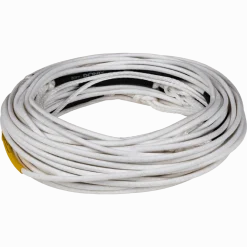R8 - 80ft 8 Section Floating Mainline - White<Ronix Outlet