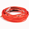 R8 - 80ft 8 Section Floating Mainline - Neon Red<Ronix Best