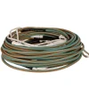 R8 - 80ft 8 Section Floating Mainline - Blue/Champagne<Ronix Best