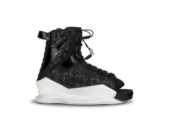 2023 Rise Wakeboard | Halo Bindings<Ronix New