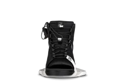 2023 Rise Wakeboard | Halo Bindings<Ronix New