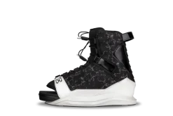 2023 Rise Wakeboard | Halo Bindings<Ronix New