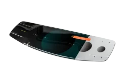 2023 Rise Wakeboard | Halo Bindings<Ronix New