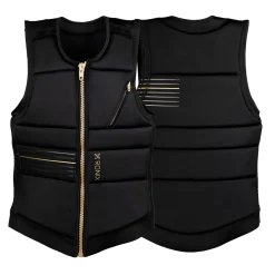2025 Rie Woen' CE Ipact Vet<Ronix Discount