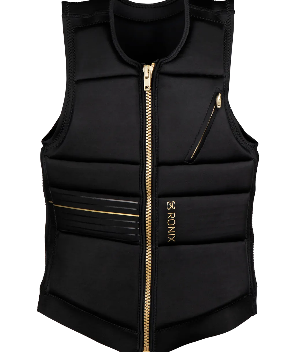 2025 Rie Woen' CE Ipact Vet<Ronix Discount