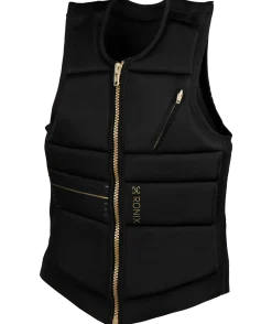 2025 Rie Woen' CE Ipact Vet<Ronix Discount