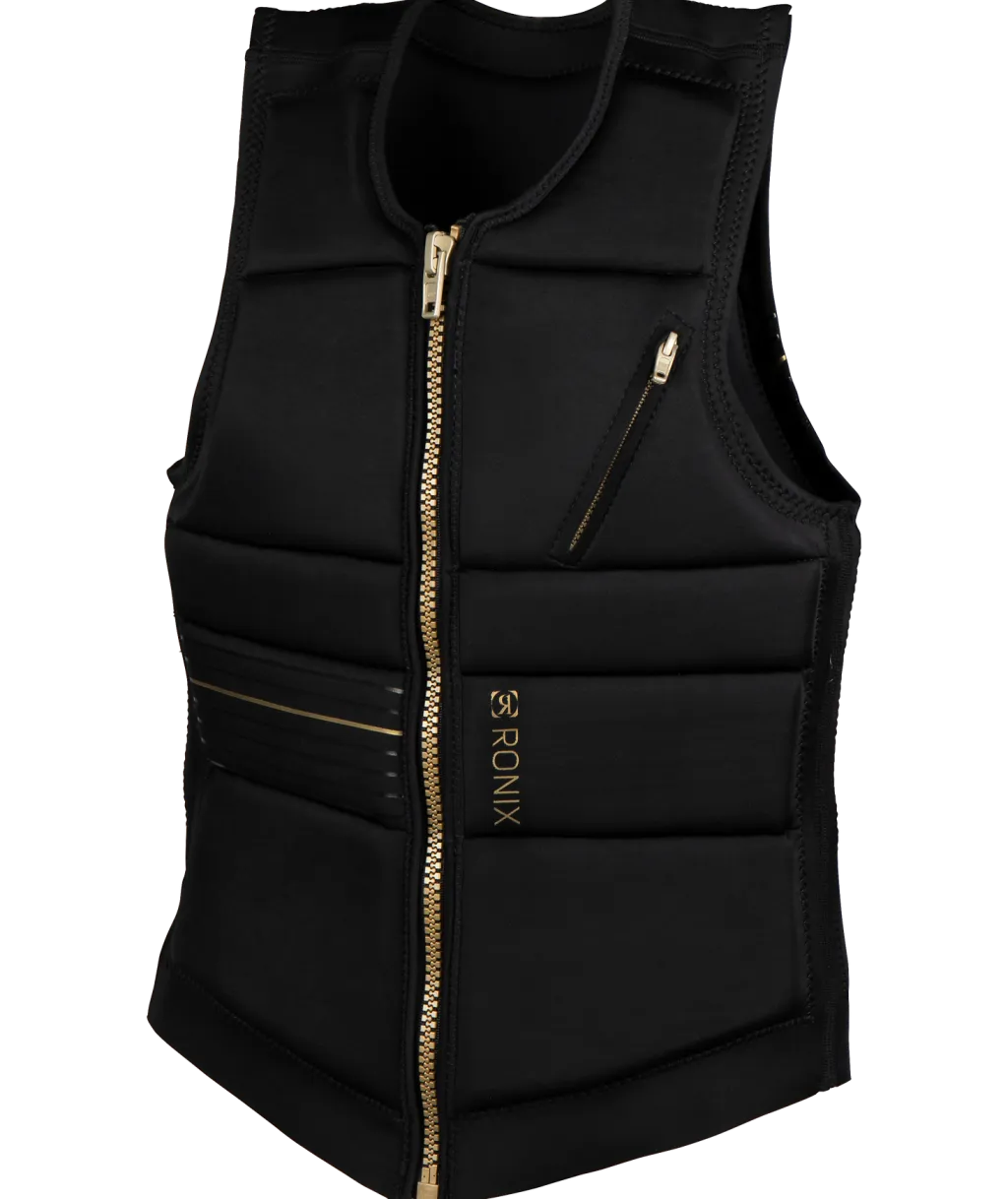 2025 Rie Woen' CE Ipact Vet<Ronix Discount