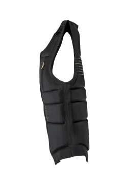 2025 Rie Woen' CE Ipact Vet<Ronix Discount