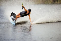 2025 Rie Woen' CE Ipact Vet<Ronix Discount