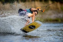 Rove Karver Wakeskate 2026<Ronix Best