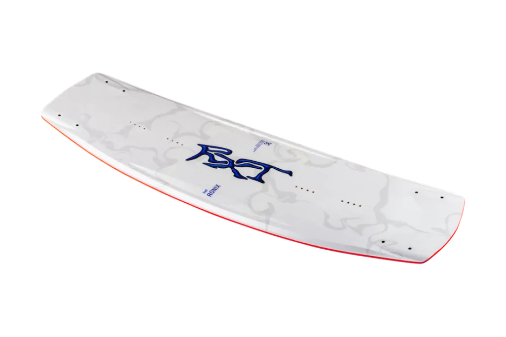 RXT Blackout Wakeboard 2026<Ronix New