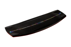 2025 RXT Blackout Wakeboard<Ronix Clearance
