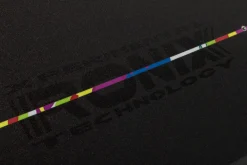 2025 RXT Blackout Wakeboard<Ronix Clearance