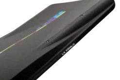 2025 RXT Blackout Wakeboard<Ronix Clearance