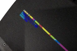 2025 RXT Blackout Wakeboard<Ronix Clearance