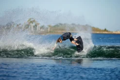 2025 RXT Blackout Wakeboard<Ronix Clearance