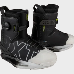 2024 RXT BOA Boots<Ronix Online