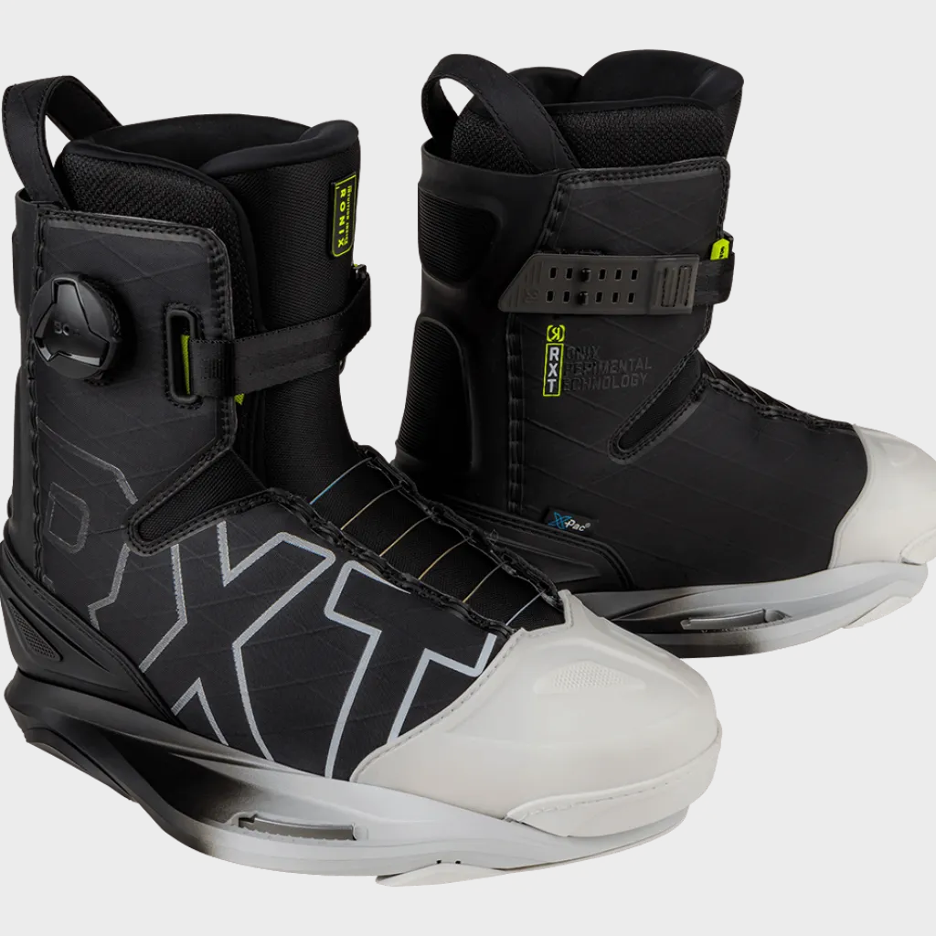 2024 RXT BOA Boots<Ronix Online
