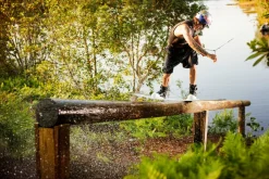 2024 RXT BOA Boots<Ronix Online