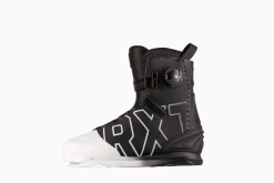 2024 RXT BOA Boots<Ronix Online