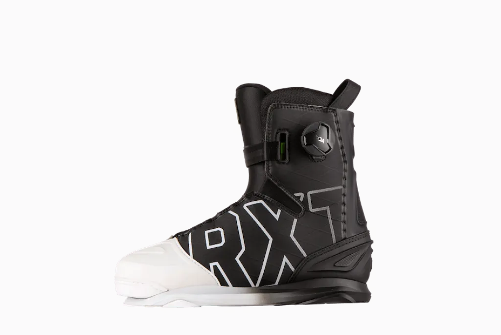2024 RXT BOA Boots<Ronix Online