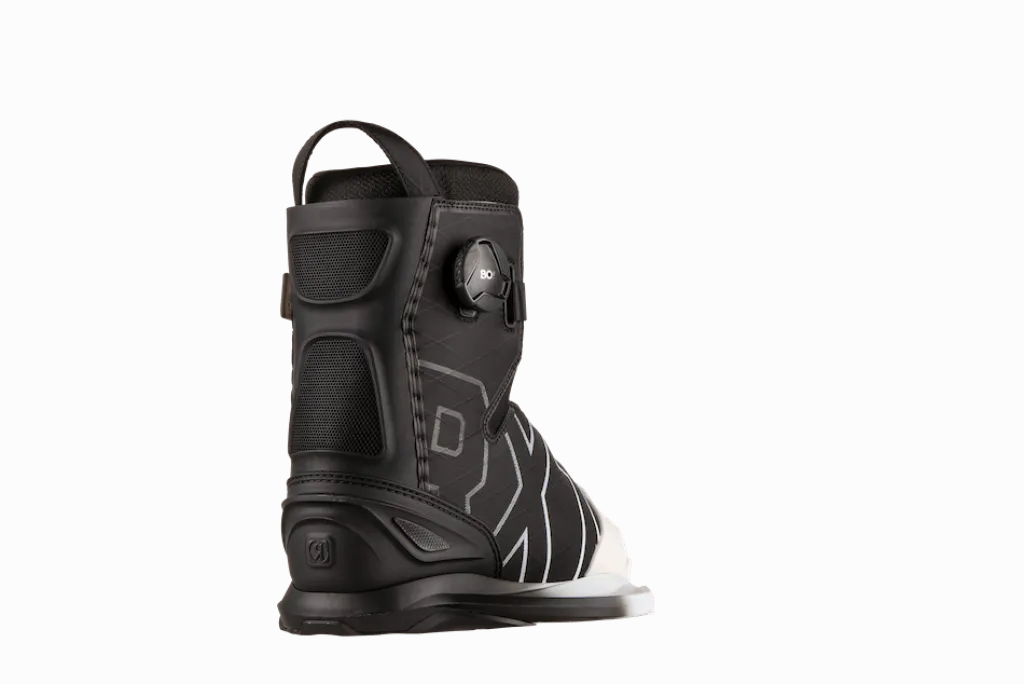 2024 RXT BOA Boots<Ronix Online
