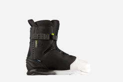 2024 RXT BOA Boots<Ronix Online