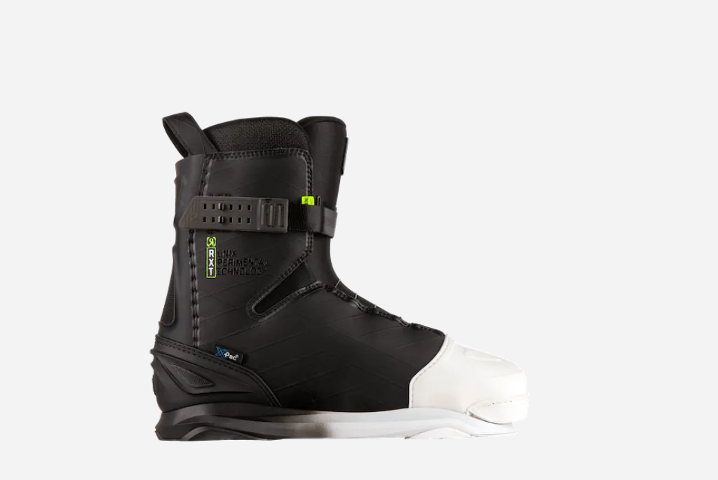 2024 RXT BOA Boots<Ronix Online