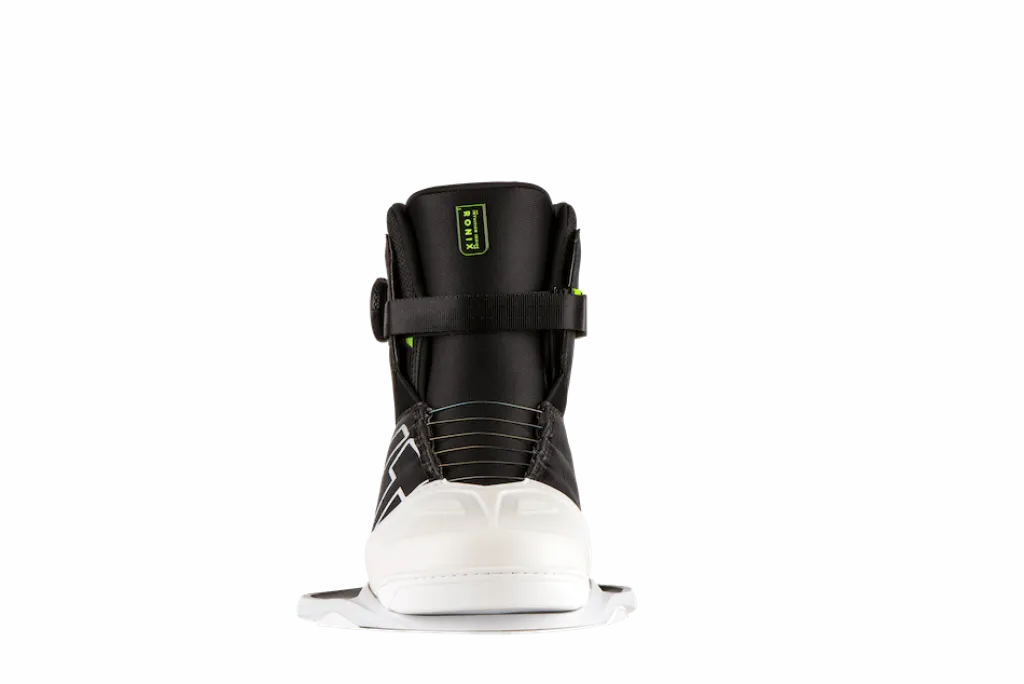 2024 RXT BOA Boots<Ronix Online