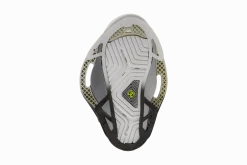 2024 RXT BOA Boots<Ronix Online
