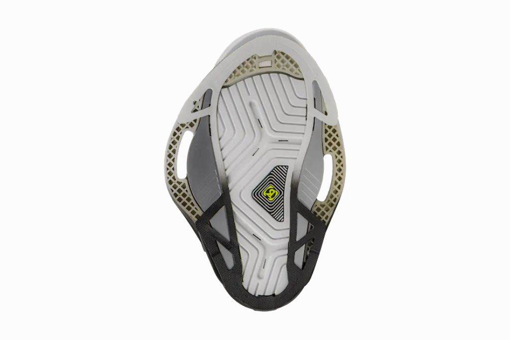 2024 RXT BOA Boots<Ronix Online