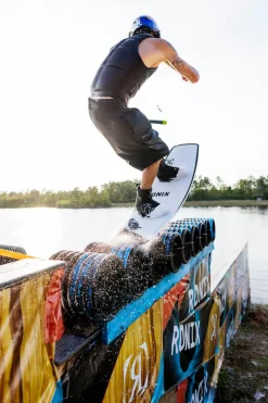 2024 RXT BOA Boots<Ronix Online