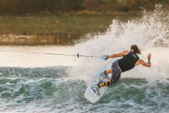 RXT Boots 2026<Ronix
