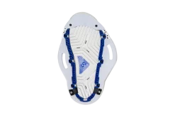 RXT Boots 2026<Ronix