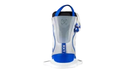 RXT Boots 2026<Ronix