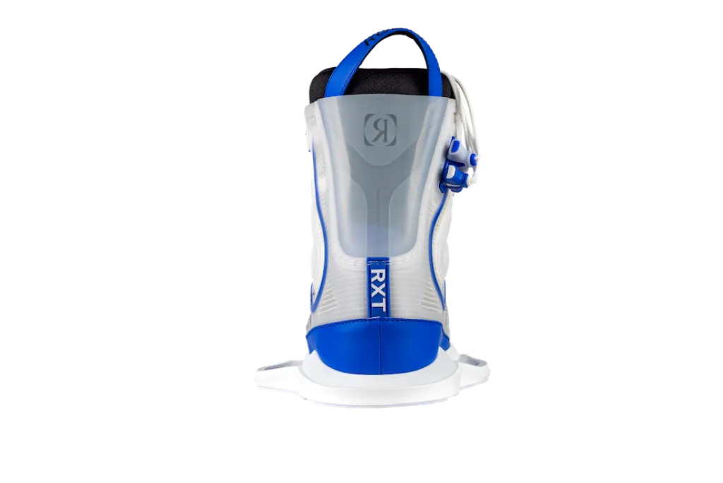 RXT Boots 2026<Ronix