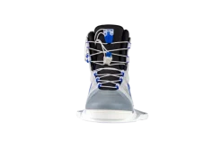 RXT Boots 2026<Ronix
