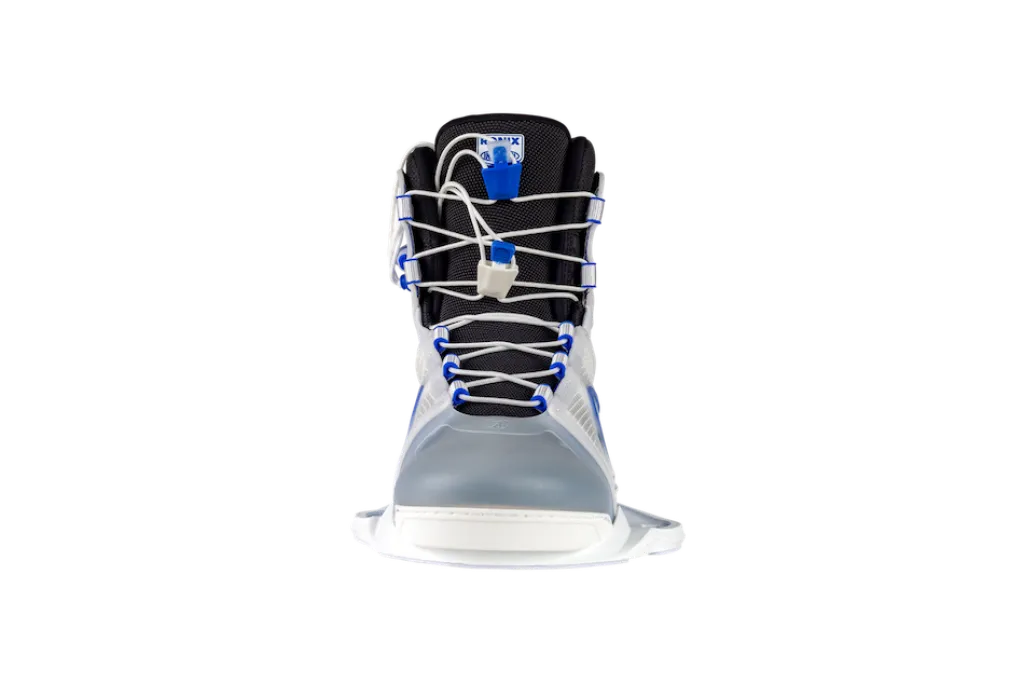 RXT Boots 2026<Ronix