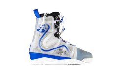 RXT Boots 2026<Ronix