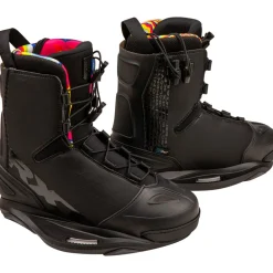 2025 RXT Boots<Ronix Outlet
