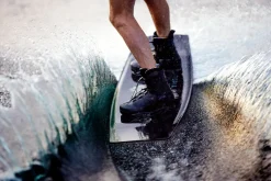 2025 RXT Boots<Ronix Outlet