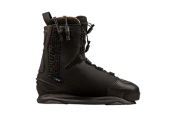 2025 RXT Boots<Ronix Outlet