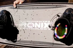 2025 RXT Boots<Ronix Outlet