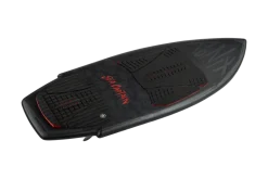 Sea Captain Wakesurf Board 2026<Ronix Sale