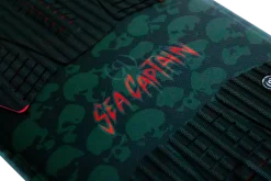 Sea Captain Wakesurf Board 2026<Ronix Sale