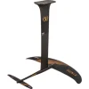 Shadow Carbon Speed 1330 Edition Foil Set<Ronix New