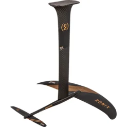 Shadow Carbon Speed 1330 Edition Foil Set<Ronix New