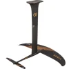 Shadow Carbon Speed/Lift 1530 Edition Foil Set<Ronix Discount