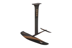 Shadow Carbon Speed/Lift 1530 Edition Foil Set<Ronix Discount